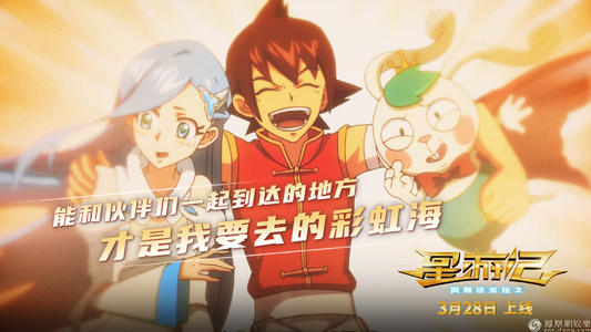 质量体系认定书假的多少钱